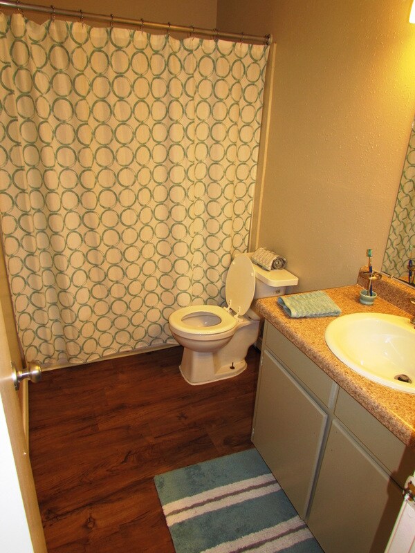 Westgate Apartments Ocean Springs, MS