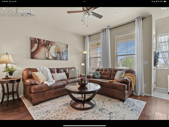 Building Photo - 8183 Confluence Pt Rental