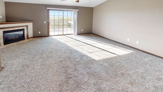 Photo - 4306 N Pennsylvania Ave