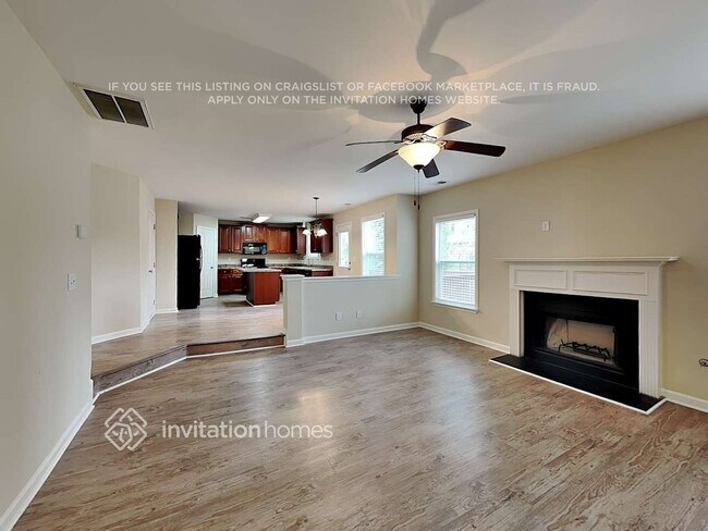 Photo - 4169 Kenwood Trail