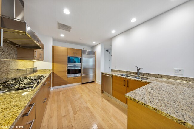 Photo - 401 N Wabash Ave Unit 46H