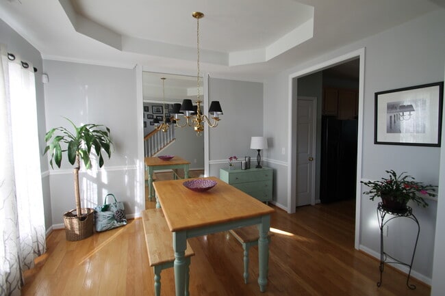 Photo - Exclusively Offered by Muse Realty, LLC