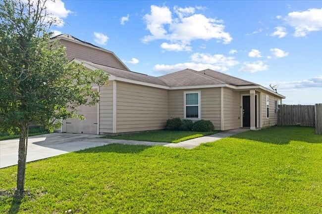 Building Photo - 5727 Treasure Cove Rd