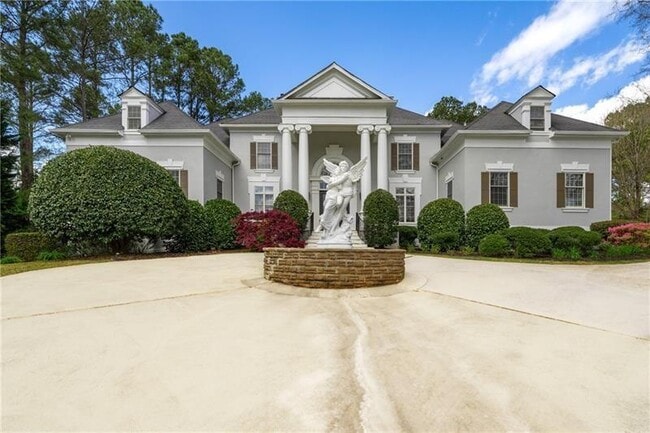 Photo - 5360 Northwater Way