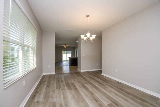 Photo - 10220 Mangrove Well Rd