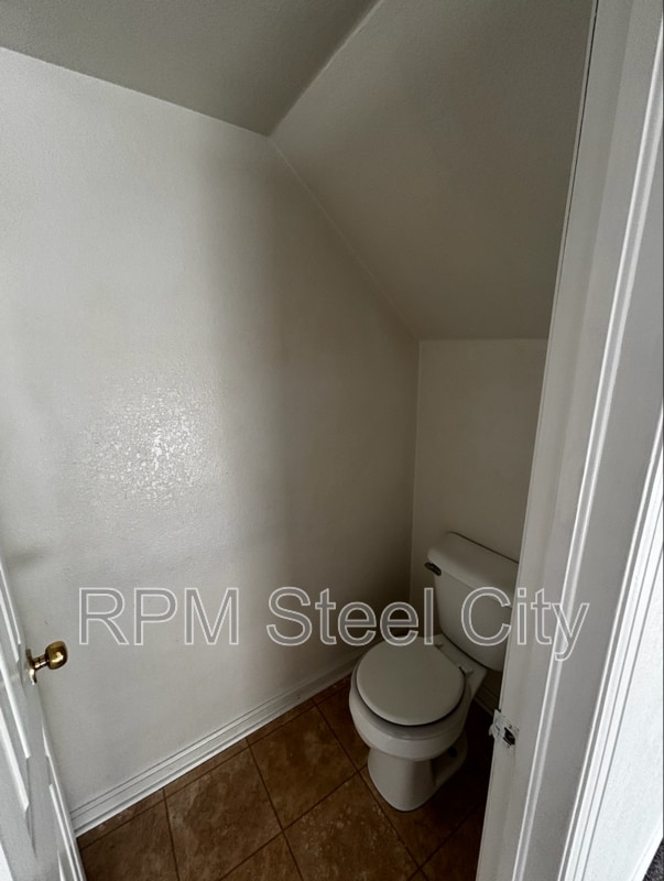 Photo - 28 Yorkshire Rd