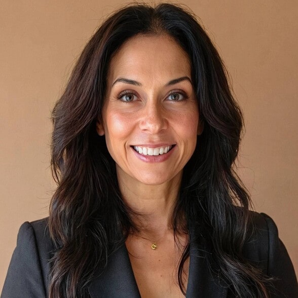 Primary Contact Photo