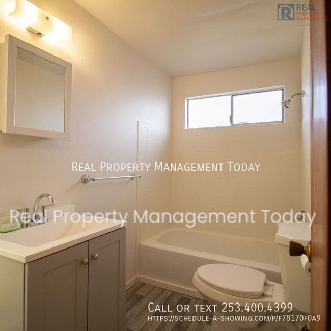 Photo - 14440 34th Ave S Unit 3