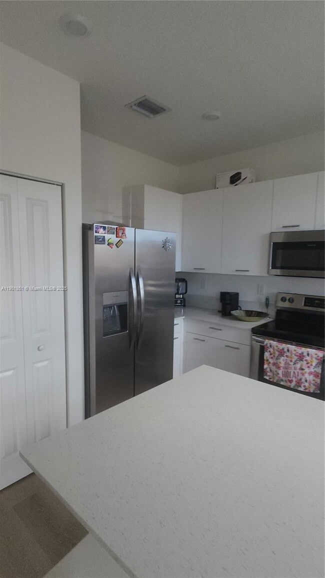 Photo - 12277 NW 24th Pl