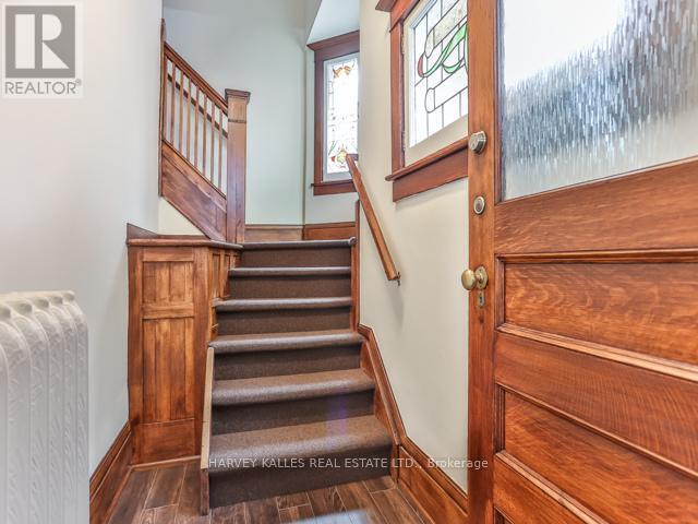 Photo - 3 Glencairn Ave