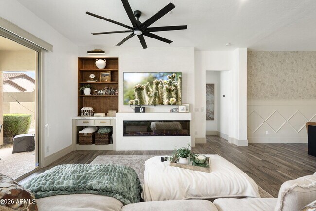 Photo - 10412 E Acoma Dr