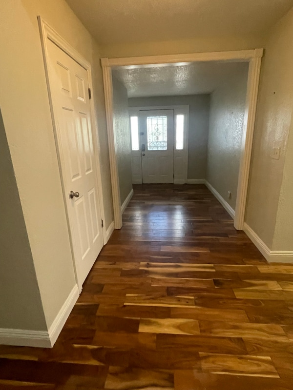 Photo - 11921 Bryant St