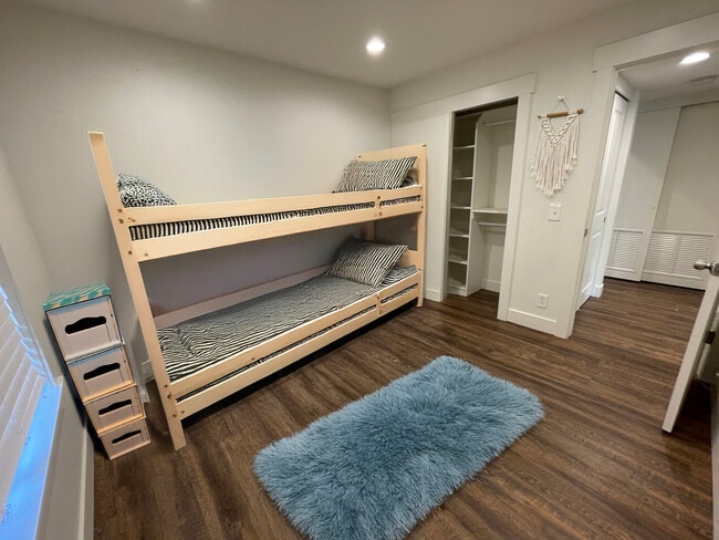 Photo - 6893 S Countrywoods Cir Unit 10