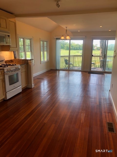 Photo - 53 Linden Ave