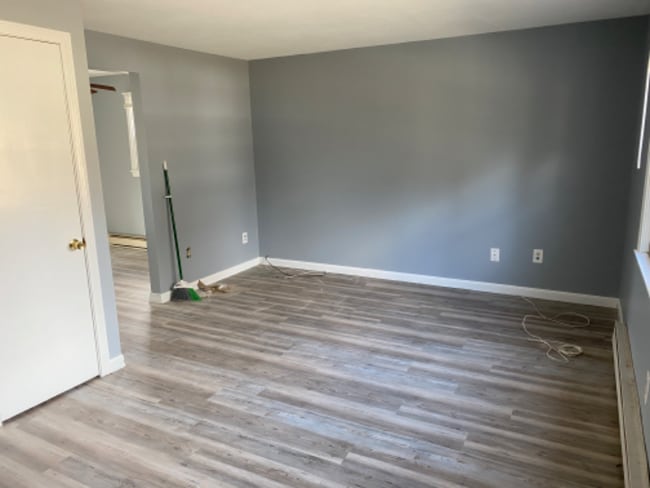 Photo - 37 S Grove St Unit 37