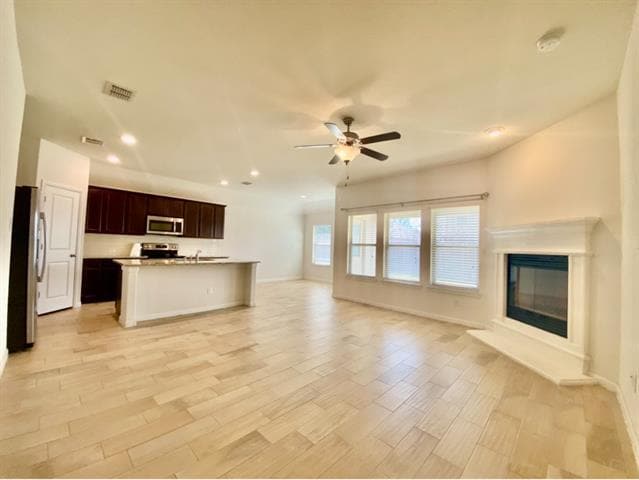 Photo - 122 Rain Cloud Drive