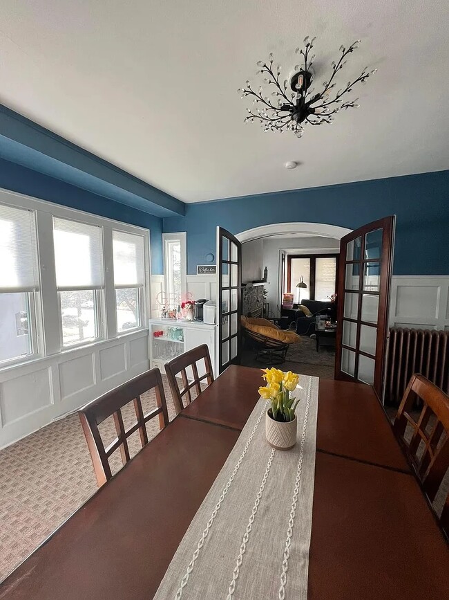 Photo - 3438 N Downer Ave