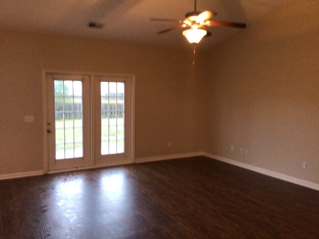 Photo - 26 Bay Willow Ct