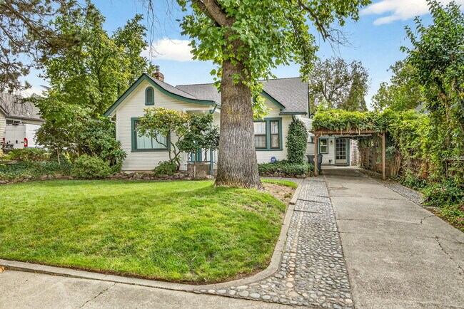 Photo - 1306 Reddy Ave