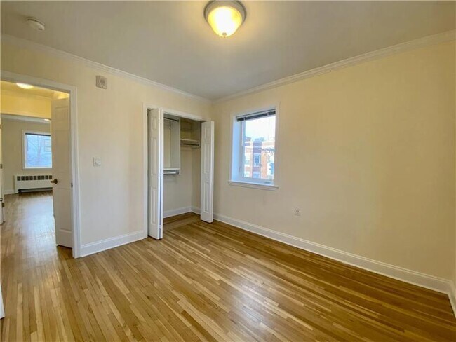 Photo - 70 St Paul St Unit 2