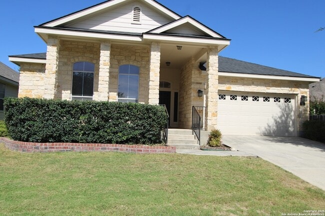 Building Photo - 327 Soaring Breeze Rental