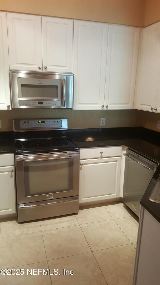 Photo - 5617 Bowden Rd Unit 622