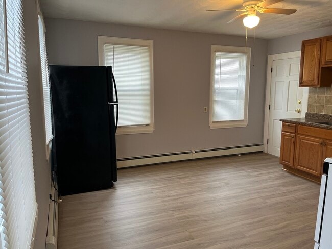108 Capital St Unit 1