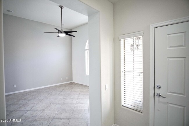 Photo - 26649 N Babbling Brook Dr