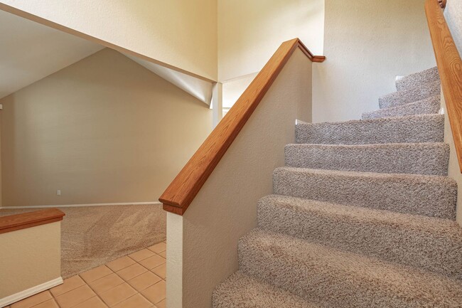 Photo - Two story home located near major shopping and restaurants!