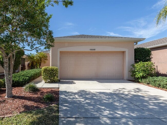 Photo - 11649 Tempest Harbor Loop Casa