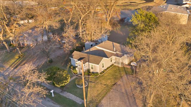 Photo - 209 N Texas Dr