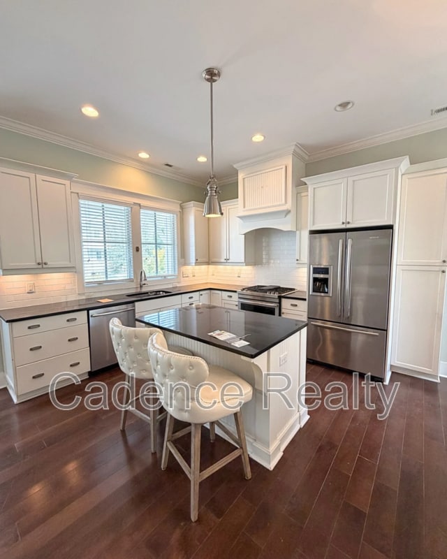 Photo - 1712 Tearthumb Ct