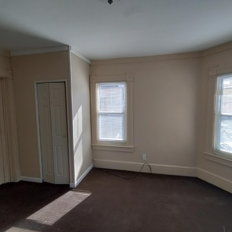 Photo - 39 Wendell Pl Unit 2