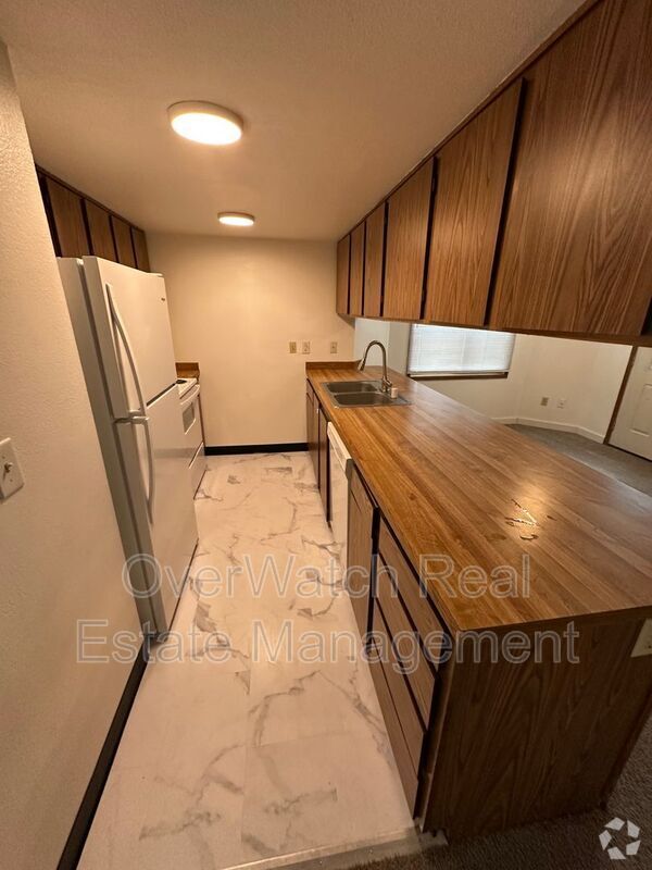 Building Photo - 157 Michael Ct Rental
