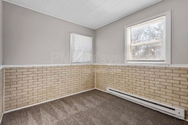 Photo - 1707 Shortridge Dr