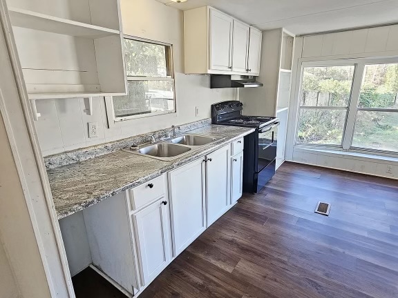 Photo - 412 McElhaney Rd Unit 22