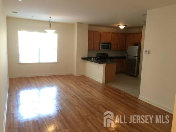 Photo - 454 Gawron Ct