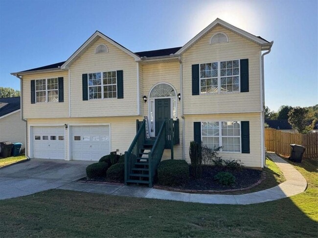 Building Photo - 870 Ashland Park Way SE