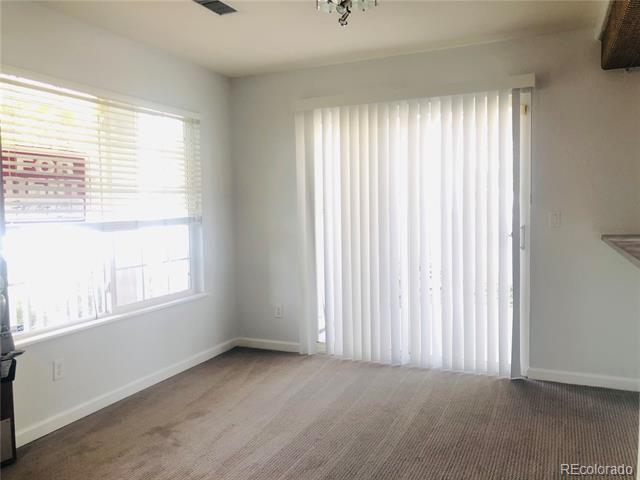 Photo - 11788 Zenobia Loop