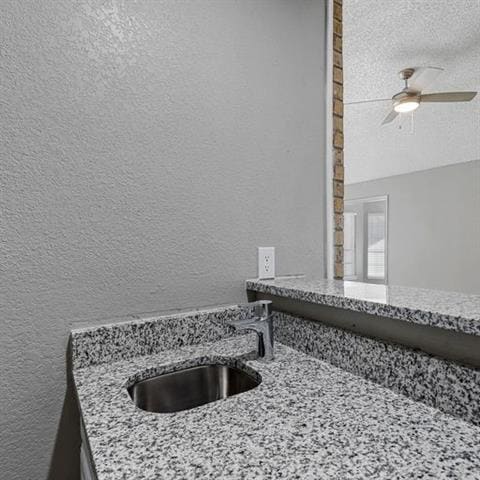 Photo - 4049 St Christopher Ln