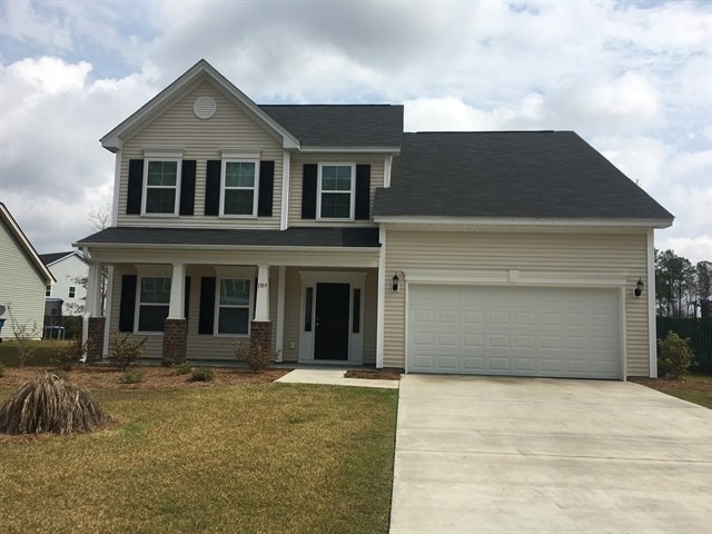 Building Photo - 1389 Castleoak Dr