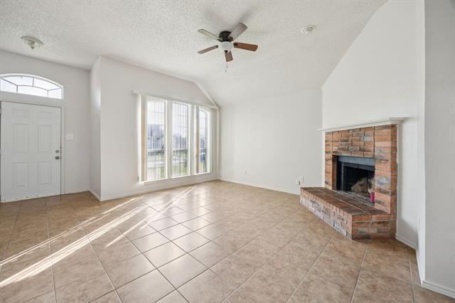 Photo - 1602 Develon Dr