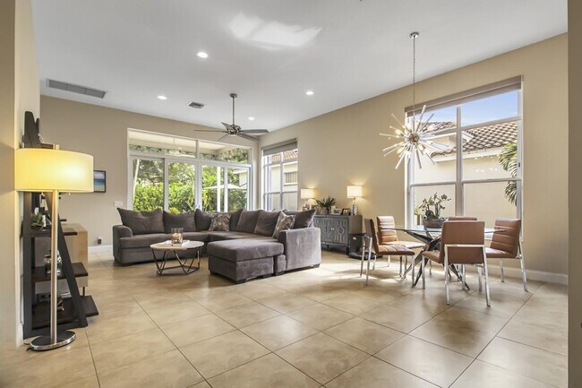 Photo - 6684 NW 23rd Ter