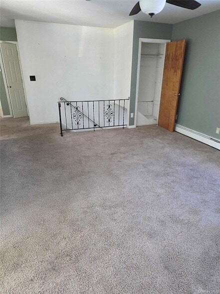 Building Photo - 1668 US-9 Unit 5M