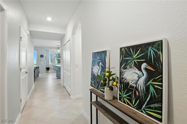 Building Photo - 14161 Heritage Landing Blvd Unit 1122 Rental