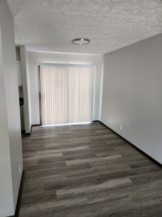 Photo - Millard 3/2/1 newly remodeled
