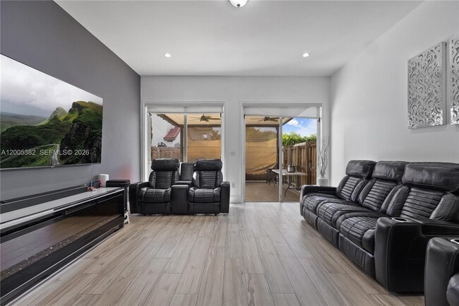 Photo - 8218 SW 163rd Pl