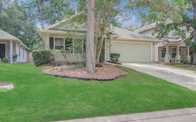 Building Photo - 98 S Vesper Bend Cir