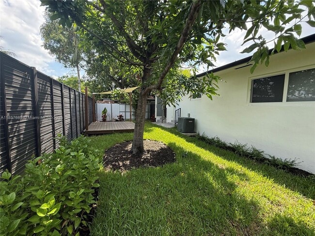 Photo - 1243 NW 25th St Unit 1243