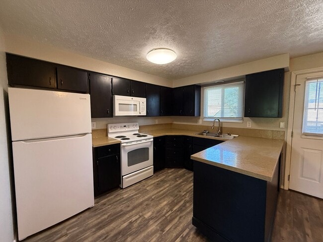 Photo - Darling updated duplex